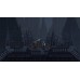 The Last Faith (Switch, русские субтитры), ,